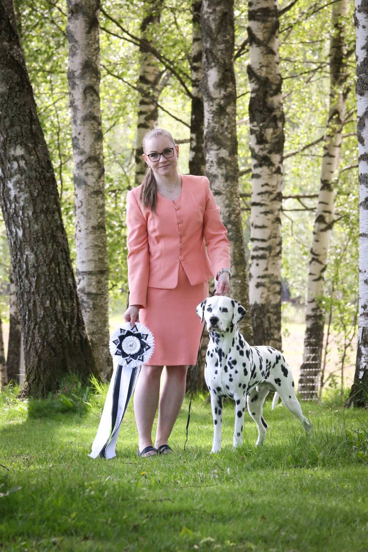 Kuva: Reetta Kiiskinen